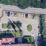 Lägenhet Grazioso A 500m Da Piazza Del Campo - Ztl Free Siena