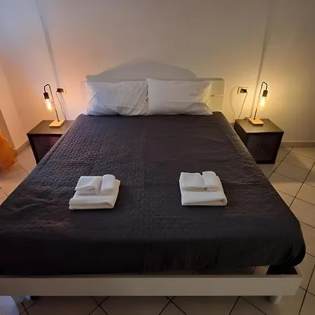 Grazioso A 500m Da Piazza Del Campo - Ztl Free Appartement