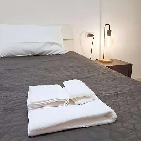 Grazioso A 500m Da Piazza Del Campo - Ztl Free Appartement