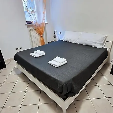 Appartement Grazioso A 500m Da Piazza Del Campo - Ztl Free