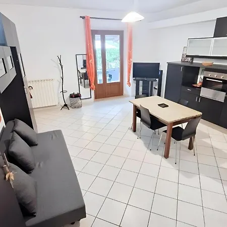 Appartamento Grazioso A 500m Da Piazza Del Campo - Ztl Free