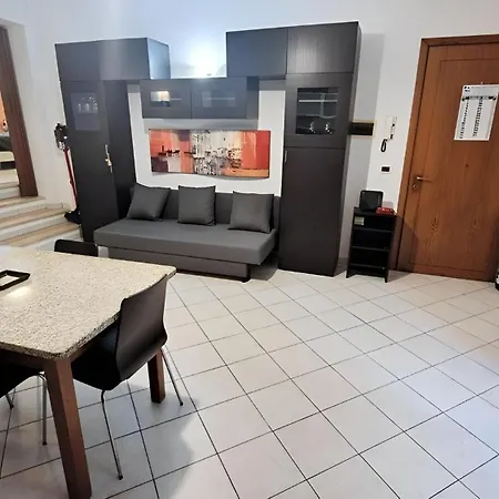Appartement Grazioso A 500m Da Piazza Del Campo - Ztl Free *