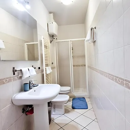 Appartement Grazioso A 500m Da Piazza Del Campo - Ztl Free Sienne