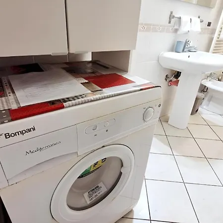 Grazioso A 500m Da Piazza Del Campo - Ztl Free Appartement *