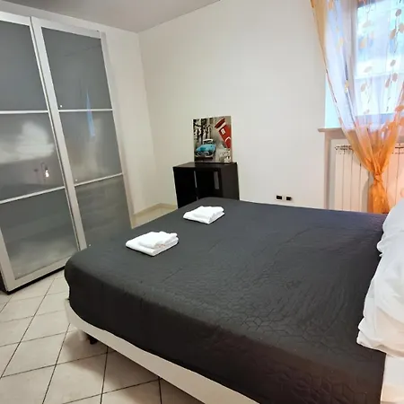 Appartement Grazioso A 500m Da Piazza Del Campo - Ztl Free Sienne