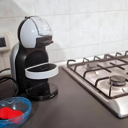 Grazioso A 500m Da Piazza Del Campo - Ztl Free * Siena