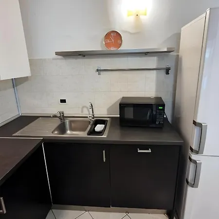 Grazioso A 500m Da Piazza Del Campo - Ztl Free Siena