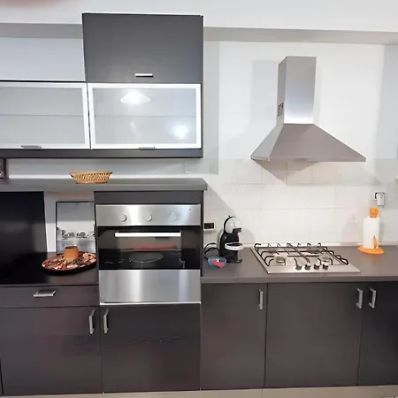 Grazioso A 500m Da Piazza Del Campo - Ztl Free