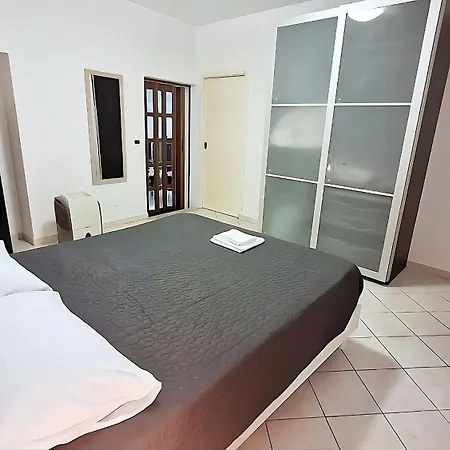 Grazioso A 500m Da Piazza Del Campo - Ztl Free Appartement Sienne