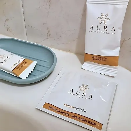 Appartement Grazioso A 500m Da Piazza Del Campo - Ztl Free Sienne