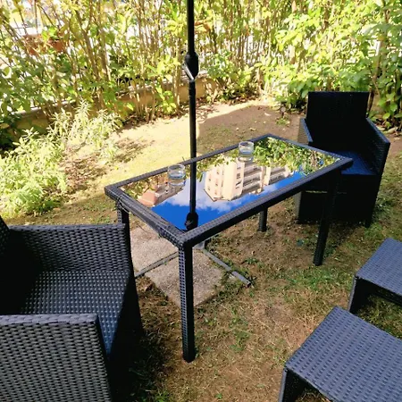 Grazioso A 500m Da Piazza Del Campo - Ztl Free *