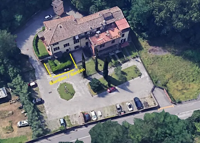 Grazioso A 500m Da Piazza Del Campo - Ztl Free Siena