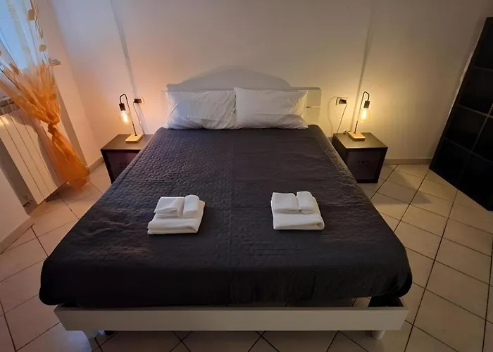 Grazioso A 500m Da Piazza Del Campo - Ztl Free Apartmán