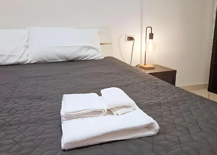 Grazioso A 500m Da Piazza Del Campo - Ztl Free Appartamento