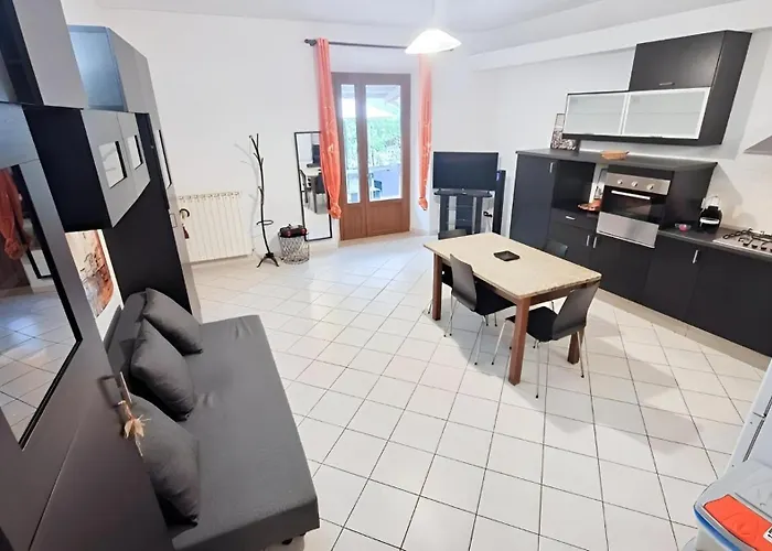 Apartmán Grazioso A 500m Da Piazza Del Campo - Ztl Free