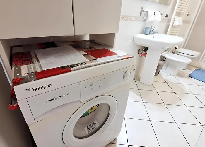 Grazioso A 500m Da Piazza Del Campo - Ztl Free Apartmán *