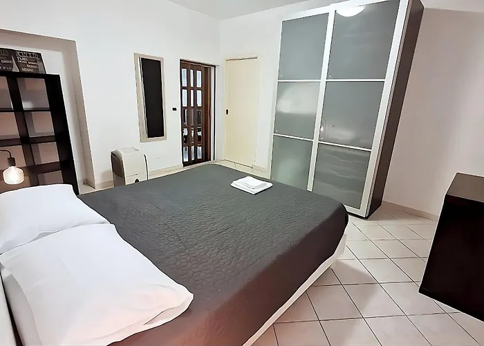 Grazioso A 500m Da Piazza Del Campo - Ztl Free Appartamento Siena