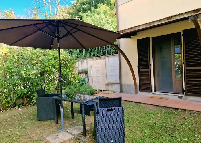 Grazioso A 500m Da Piazza Del Campo - Ztl Free *