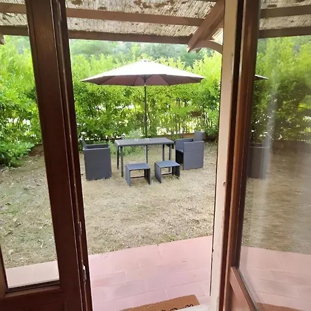 Grazioso A 500m Da Piazza Del Campo - Ztl Free *