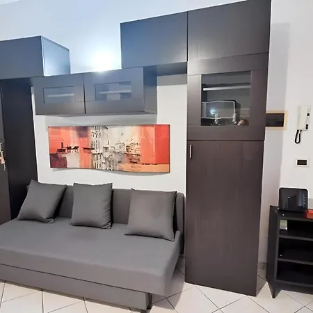 Grazioso A 500m Da Piazza Del Campo - Ztl Free Siena