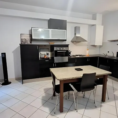 Apartment Grazioso A 500m Da Piazza Del Campo - Ztl Free