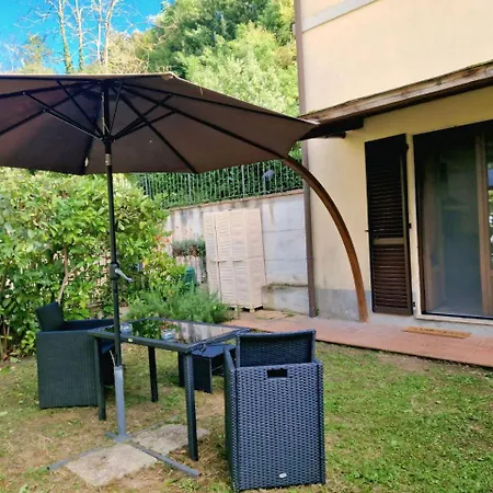 Grazioso A 500m Da Piazza Del Campo - Ztl Free *