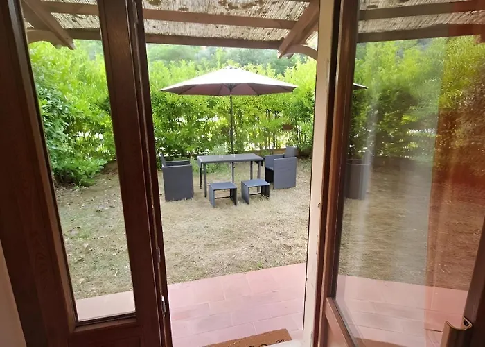 Grazioso A 500m Da Piazza Del Campo - Ztl Free *