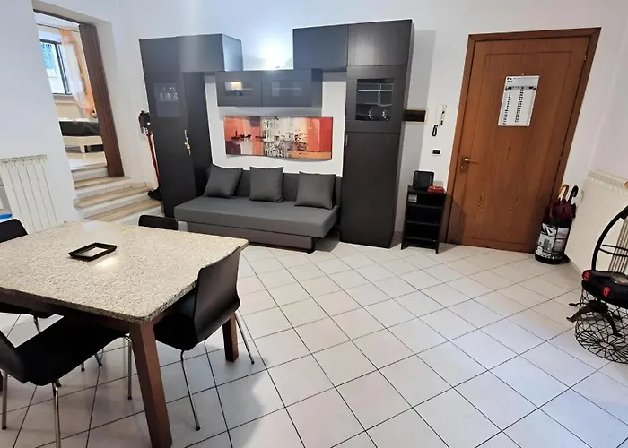 Apartment Grazioso A 500m Da Piazza Del Campo - Ztl Free *