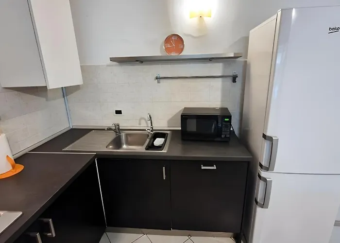 Grazioso A 500m Da Piazza Del Campo - Ztl Free Siena