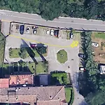 Grazioso A 500m Da Piazza Del Campo - Ztl Free Сиена