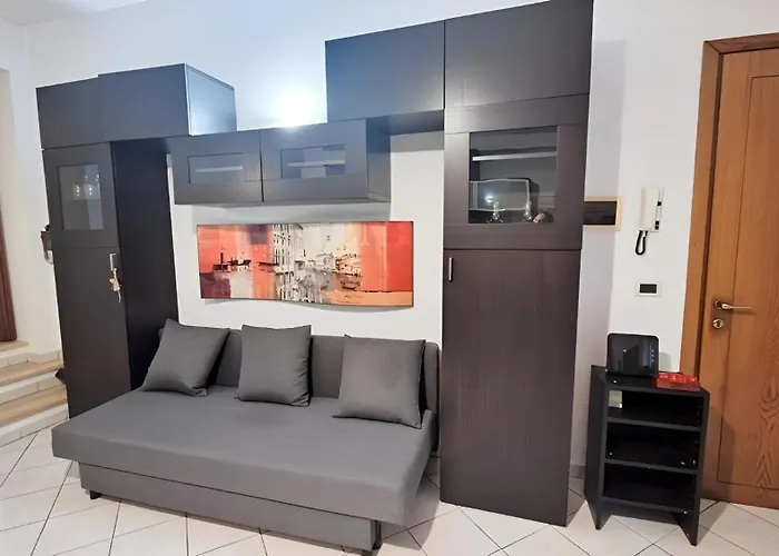 Grazioso A 500m Da Piazza Del Campo - Ztl Free Σιένα