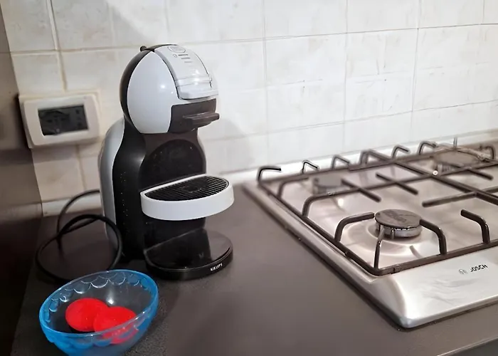 Grazioso A 500m Da Piazza Del Campo - Ztl Free * Σιένα