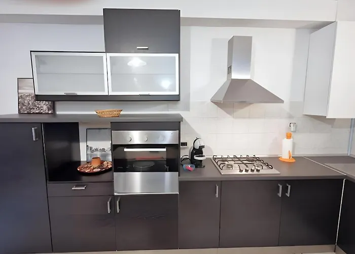 Grazioso A 500m Da Piazza Del Campo - Ztl Free