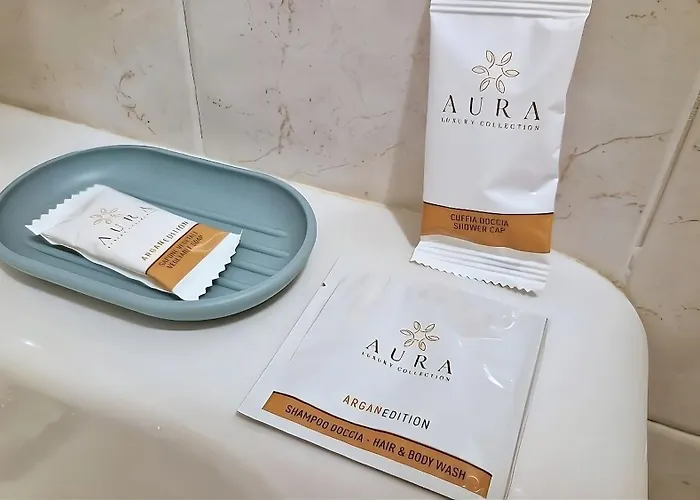 Διαμέρισμα Grazioso A 500m Da Piazza Del Campo - Ztl Free Σιένα