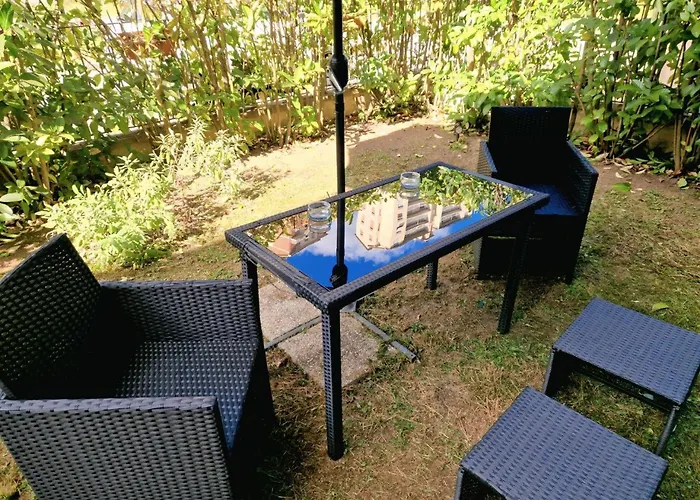 Grazioso A 500m Da Piazza Del Campo - Ztl Free *